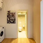 Dhermi's Icon - Penthouse 2br, 2wc - Premium Views 16 Apartman