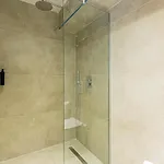 Dhermi's Icon - Penthouse 2br, 2wc - Premium Views 16 Apartman Dhërmi